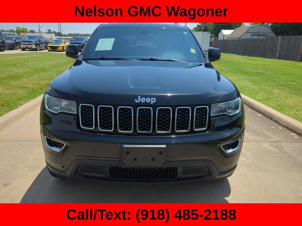 jeep grand cherokee 2018 1C4RJFAG8JC431902 image jeep grand cherokee 2018 1C4RJFAG8JC431902 image